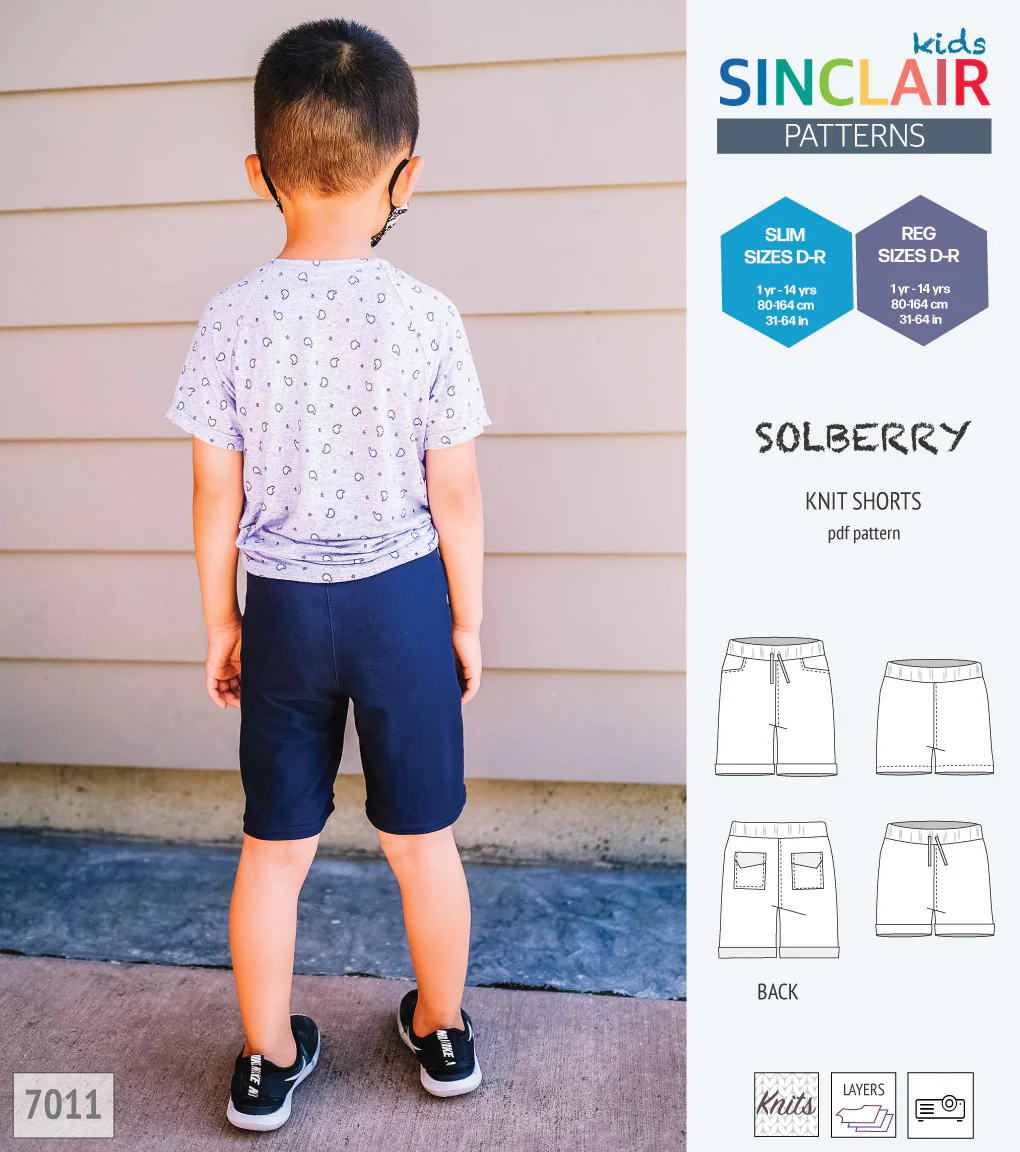 Product image 45