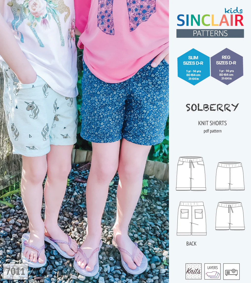 Product image 46