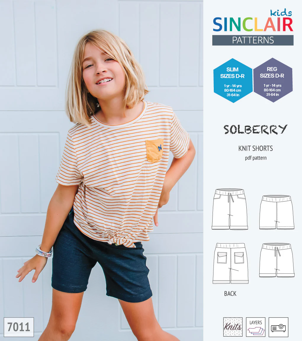 Product image 51