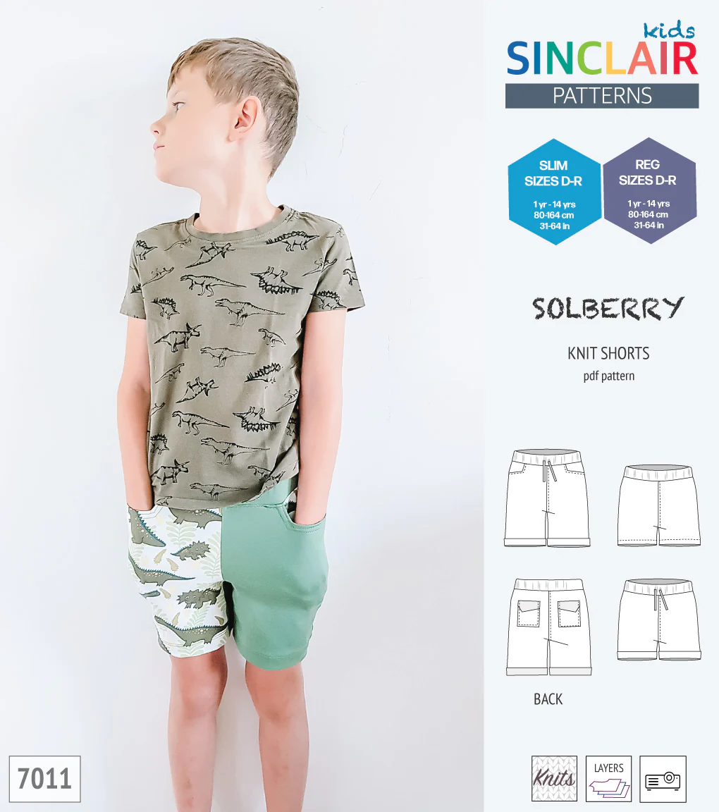 Product image 52