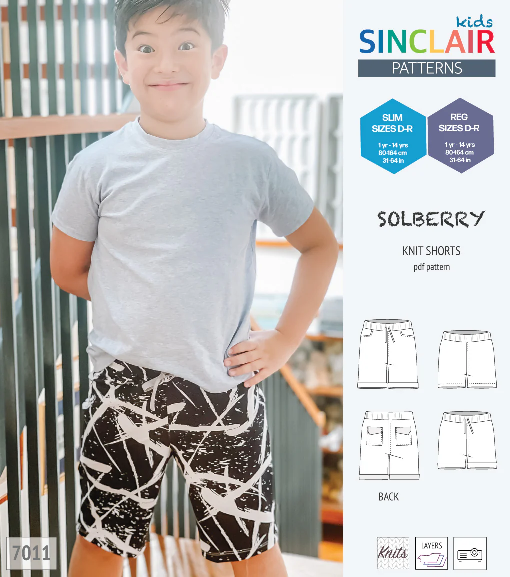 Product image 54