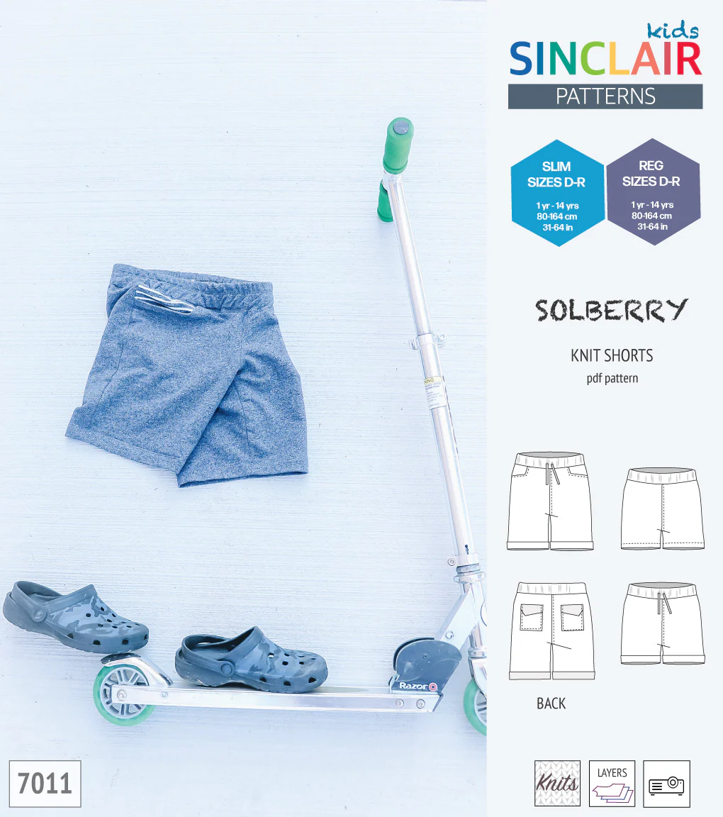 Product image 59