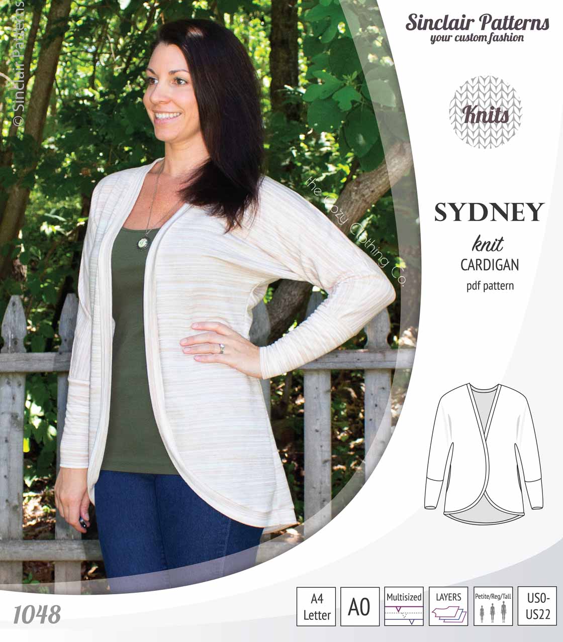 Product image 10