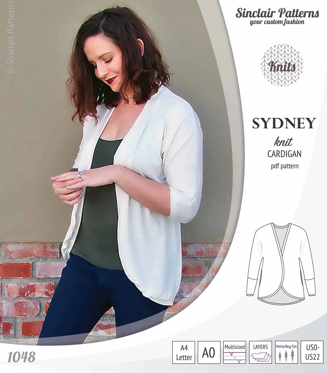 Product image 11