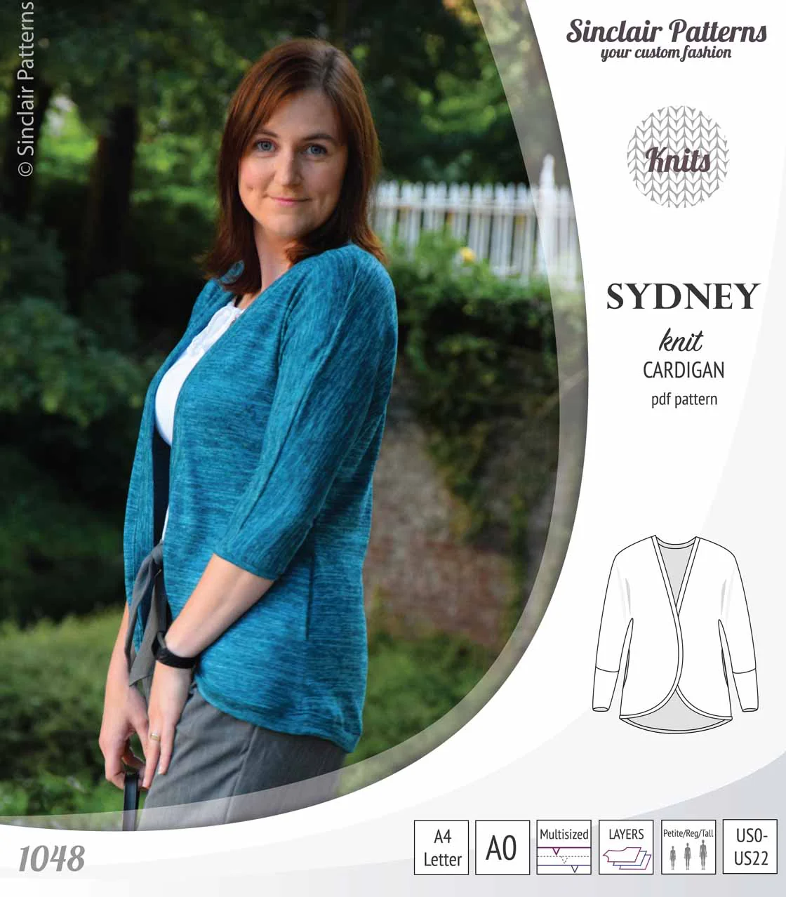 Product image 13
