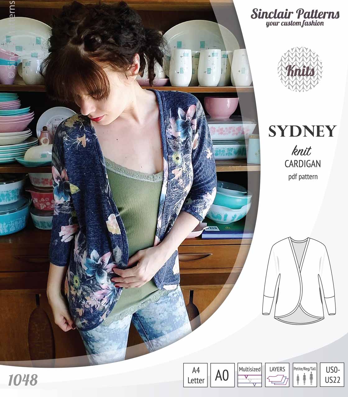 Product image 15