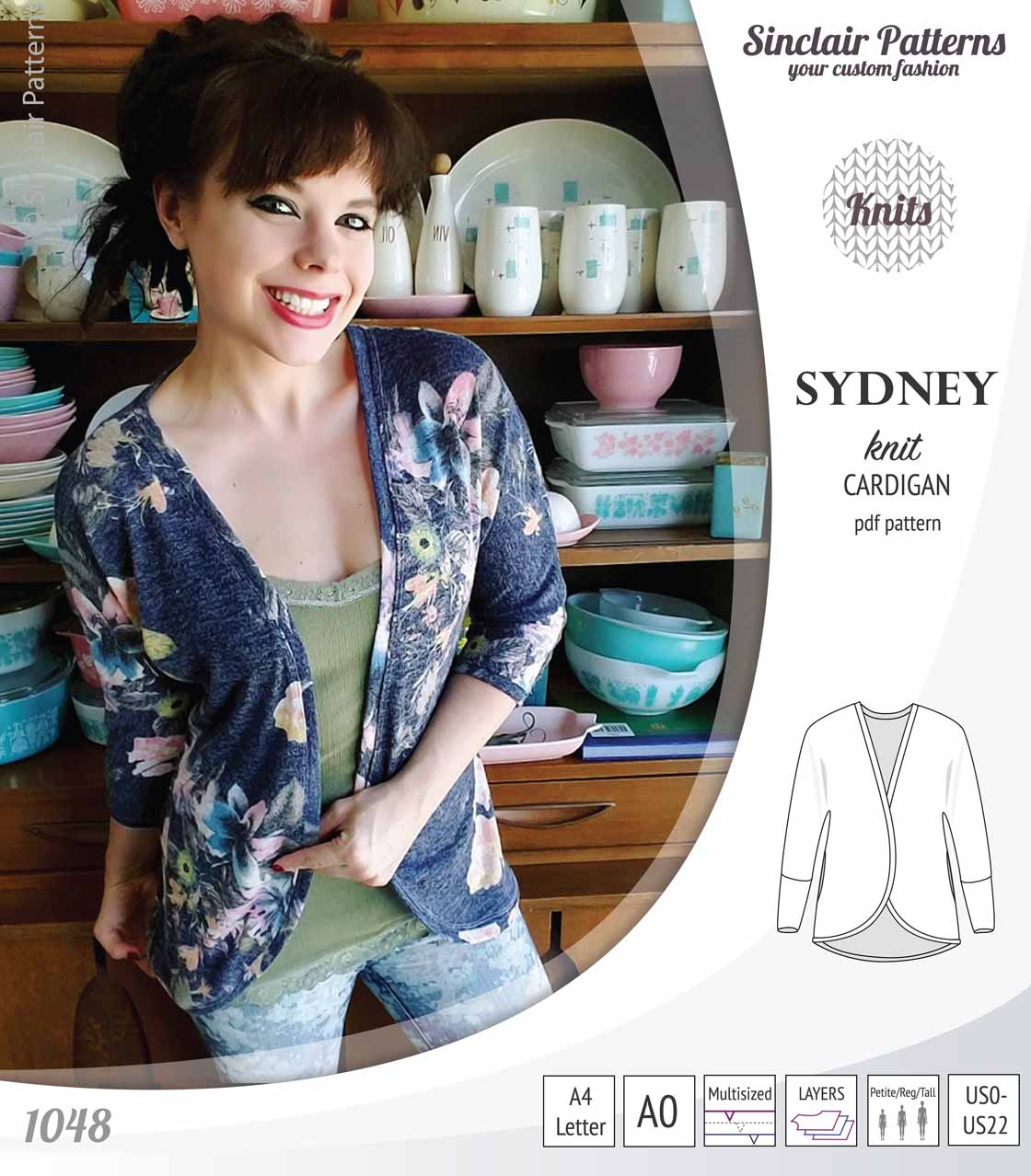Product image 16