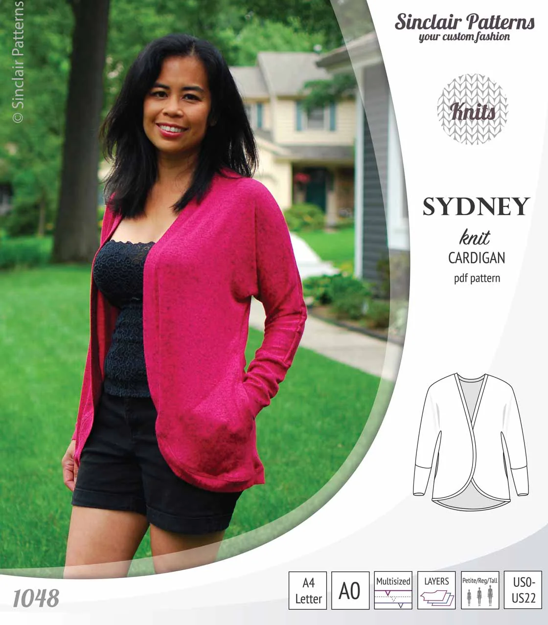 Product image 17