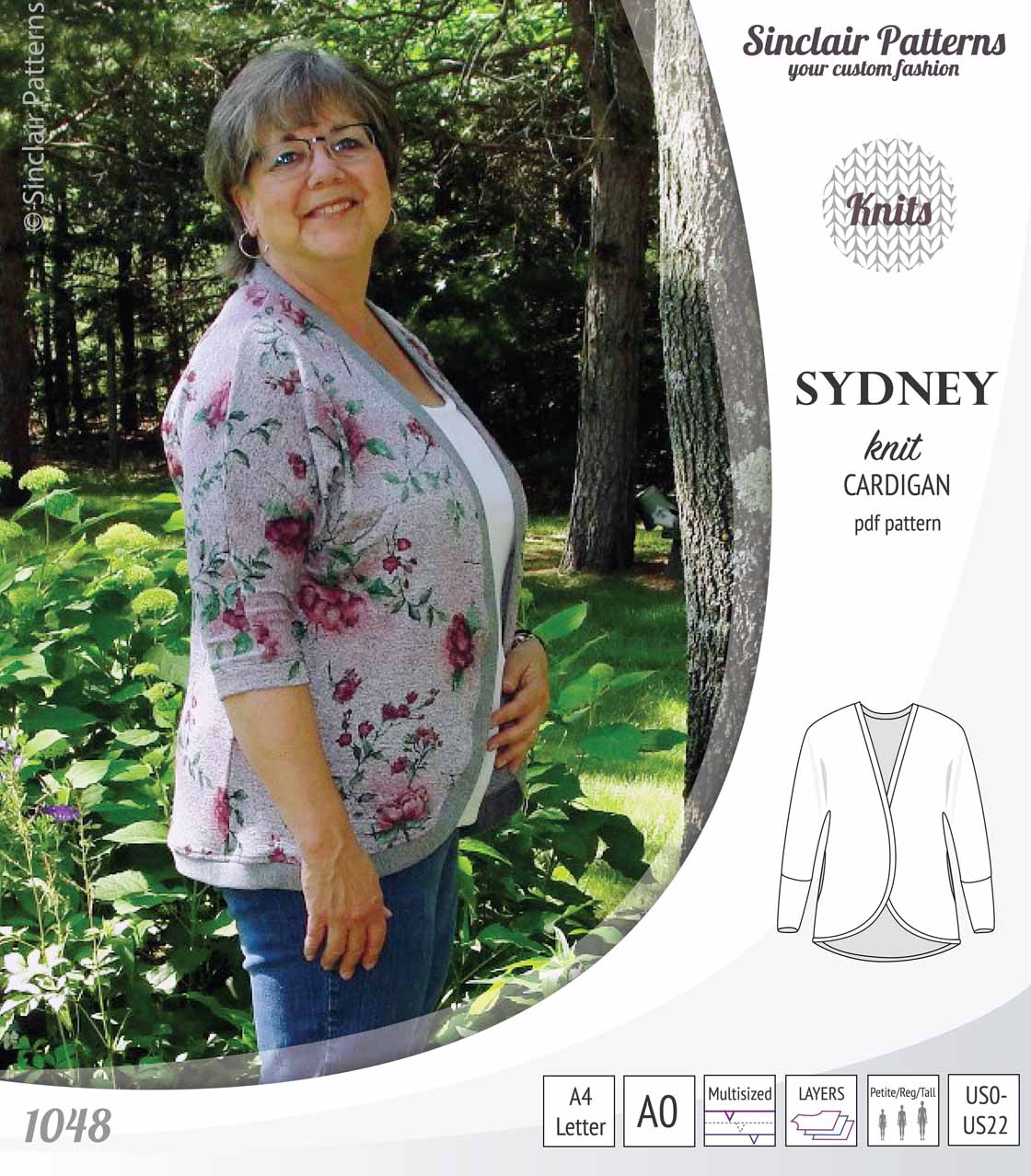 Product image 32