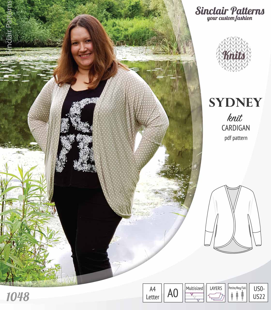 Product image 34