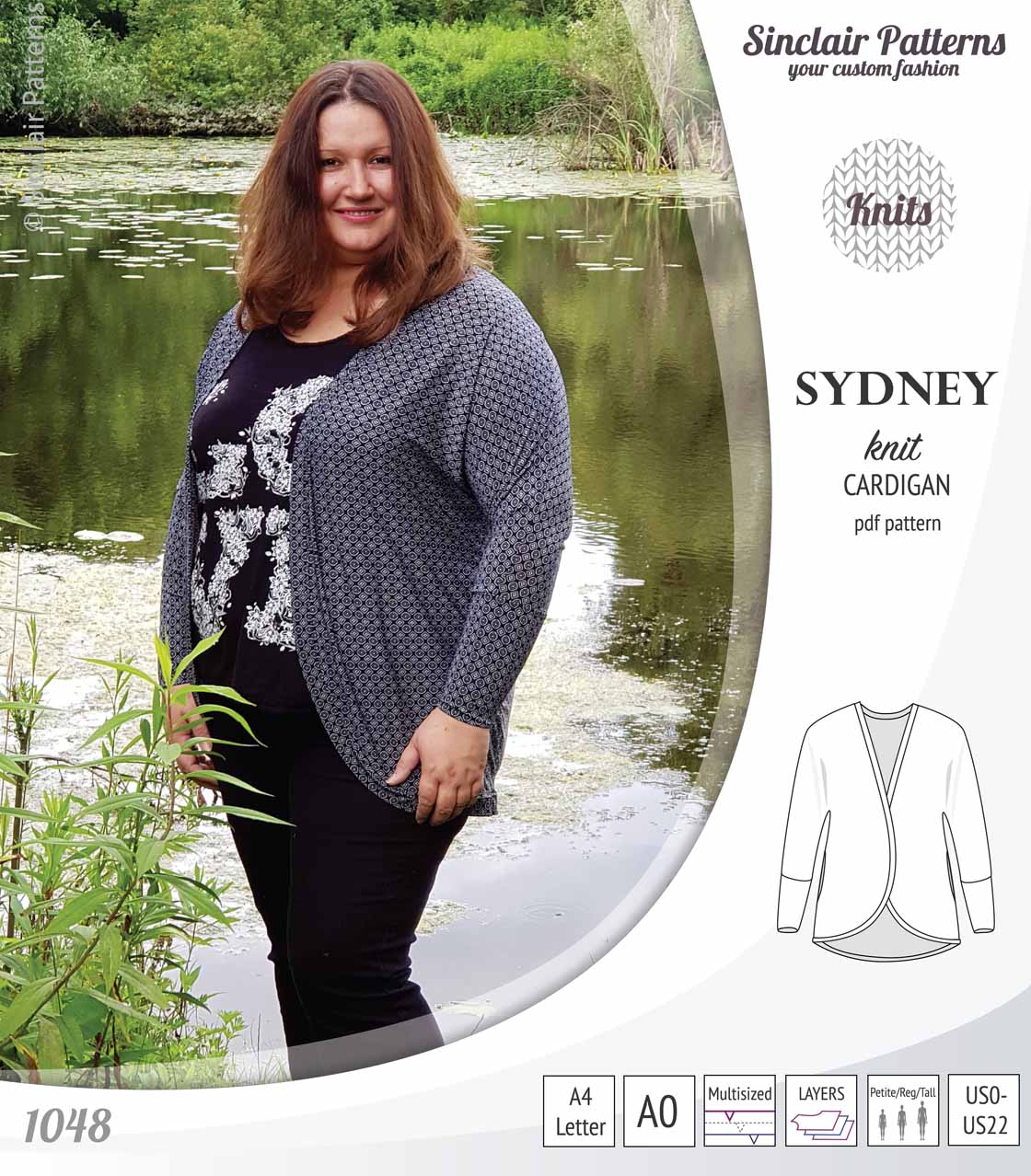 Product image 35