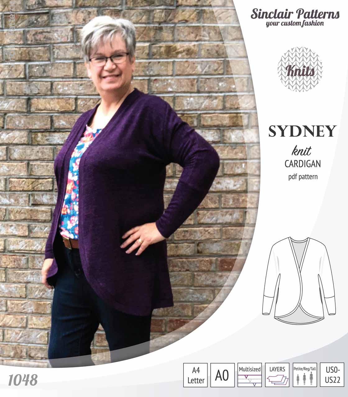 Product image 37