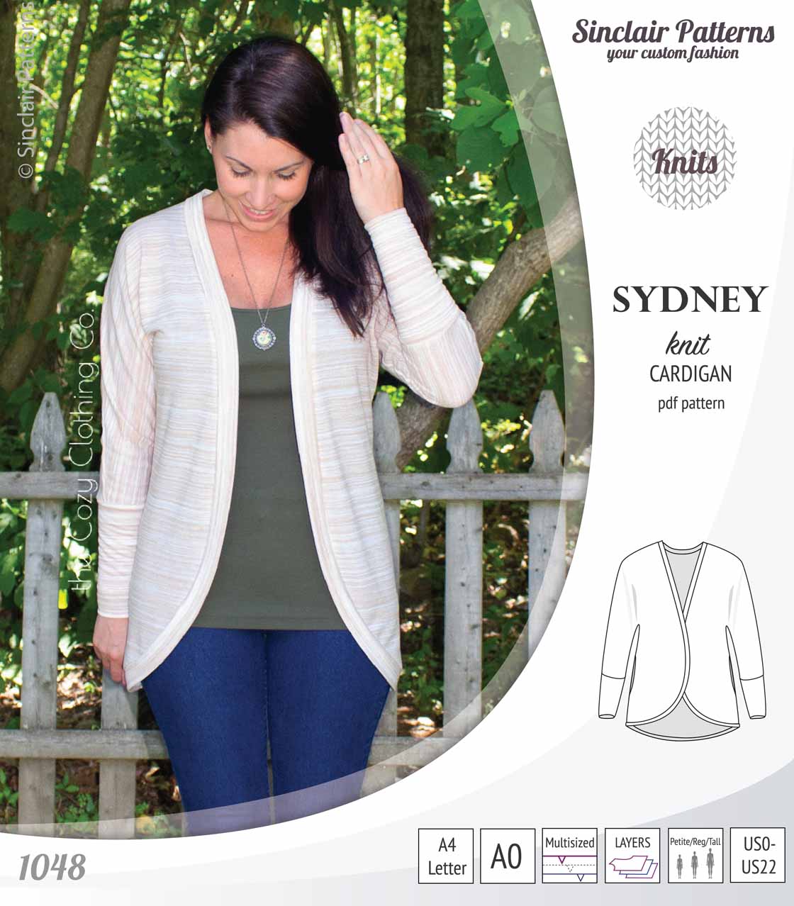Product image 9