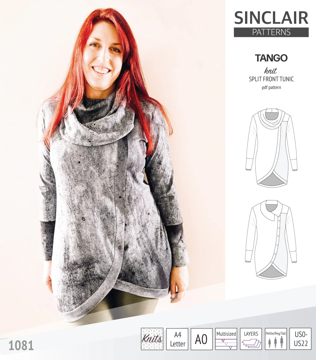 Product image 19