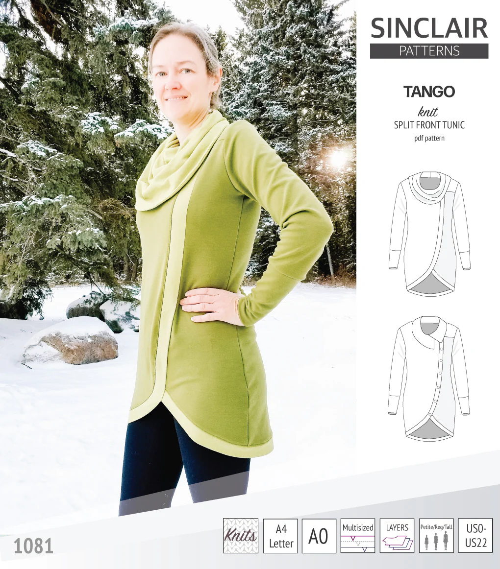 Product image 22