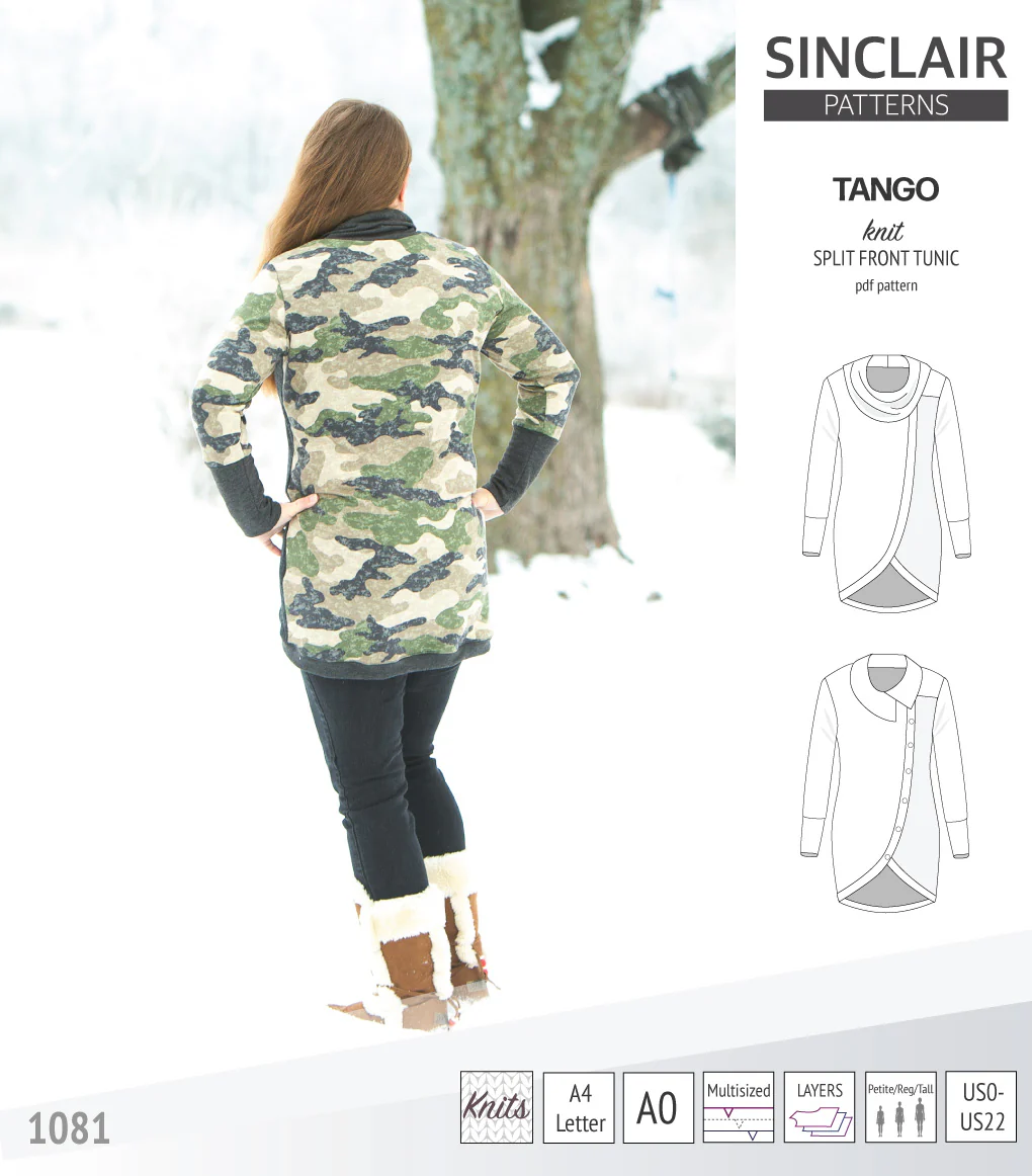 Product image 25