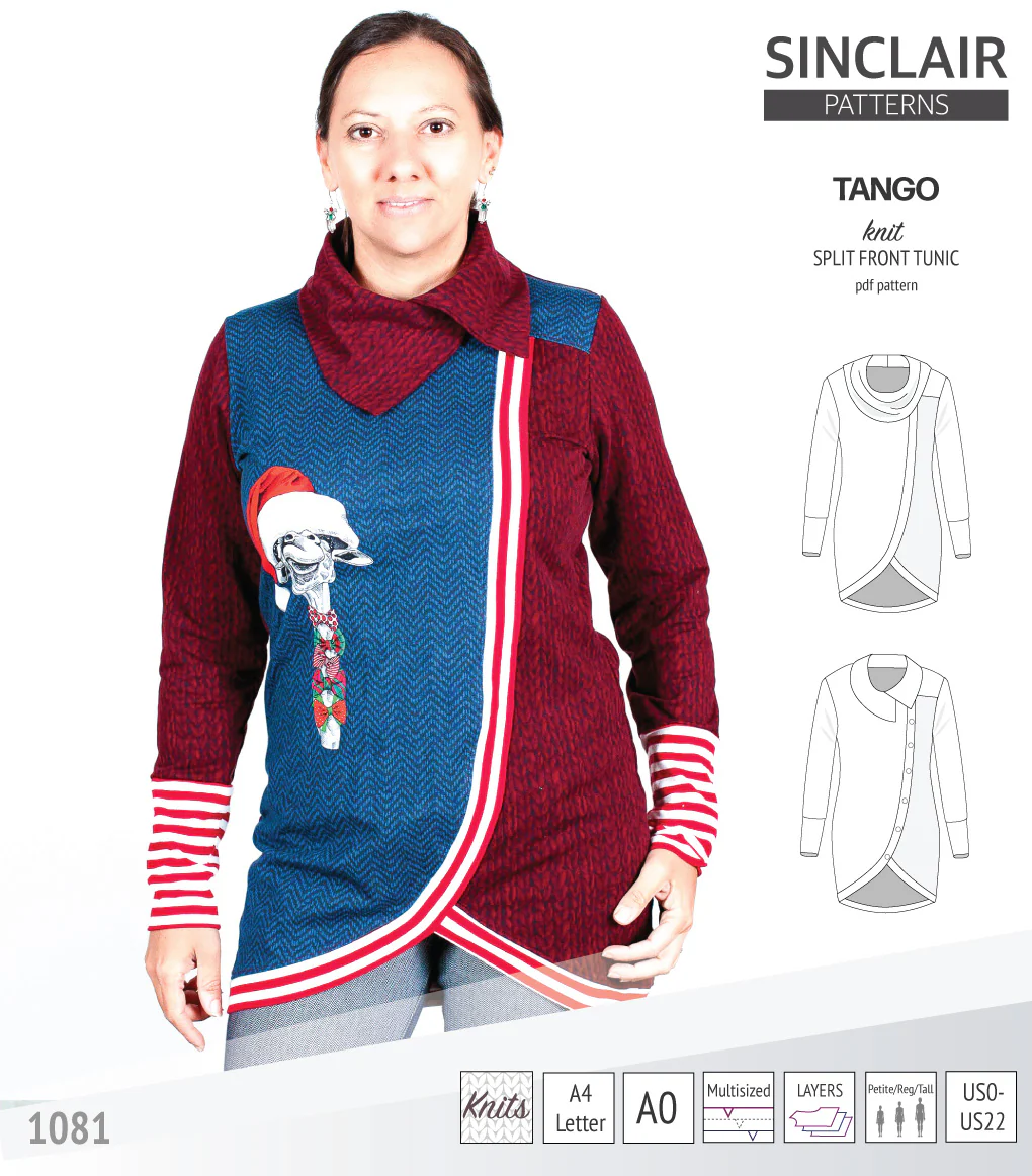 Product image 27