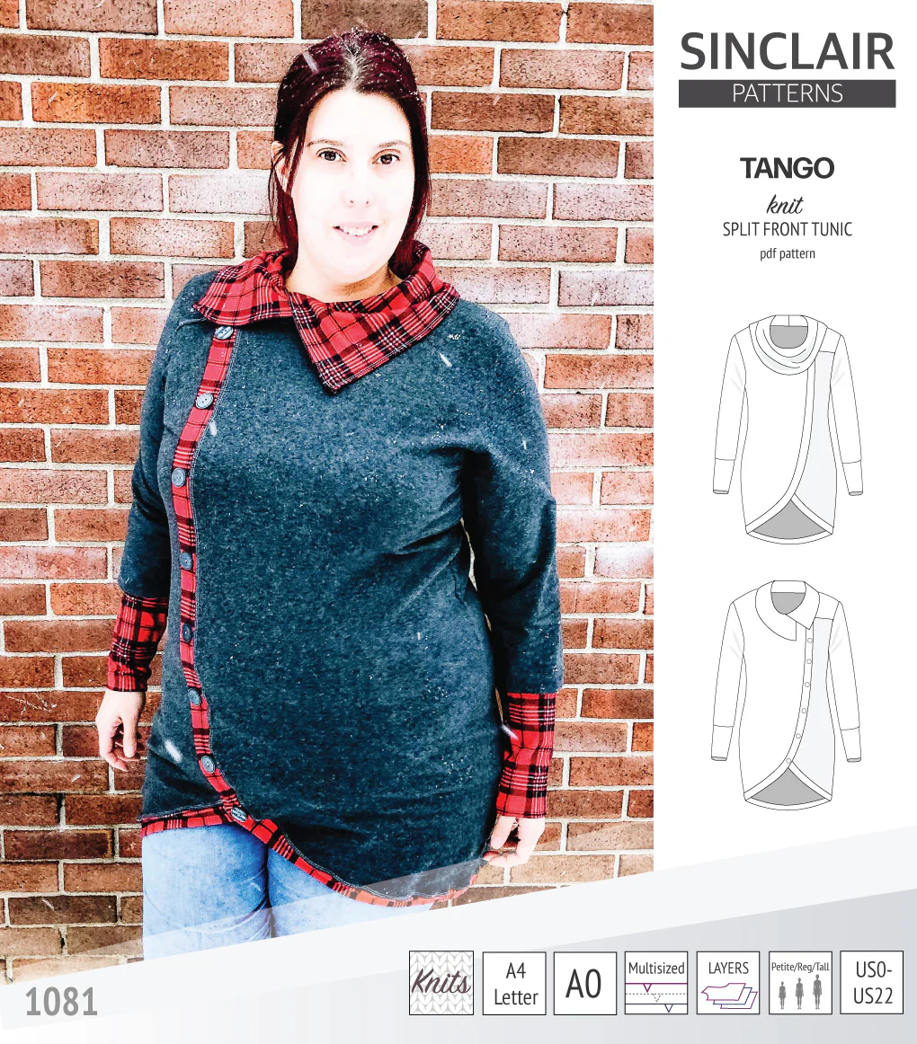 Product image 33