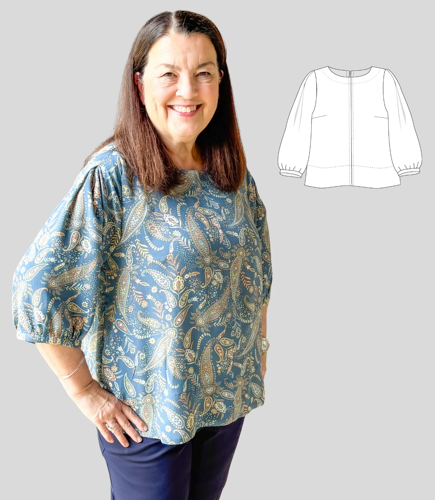 Product image 12