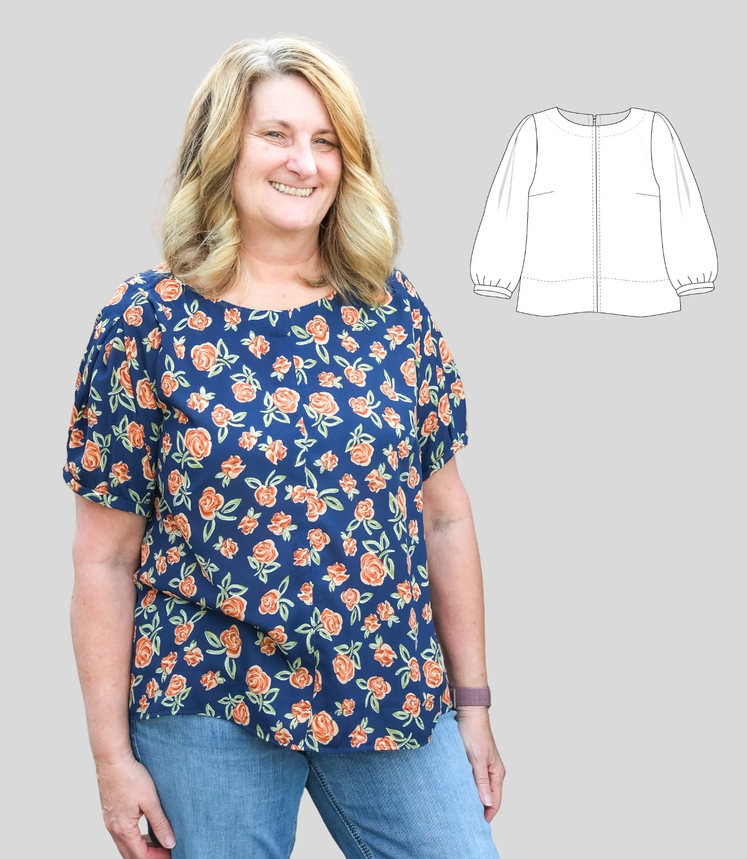 Product image 13