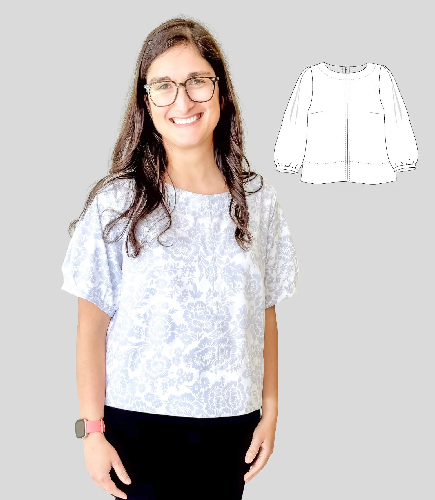 Product image 14