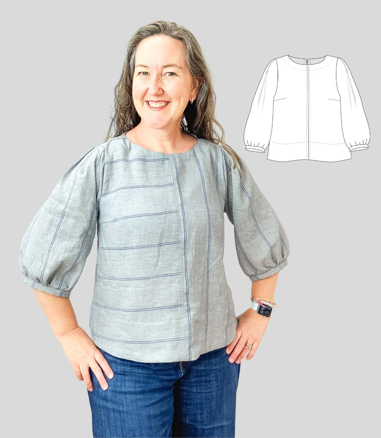 Product image 15