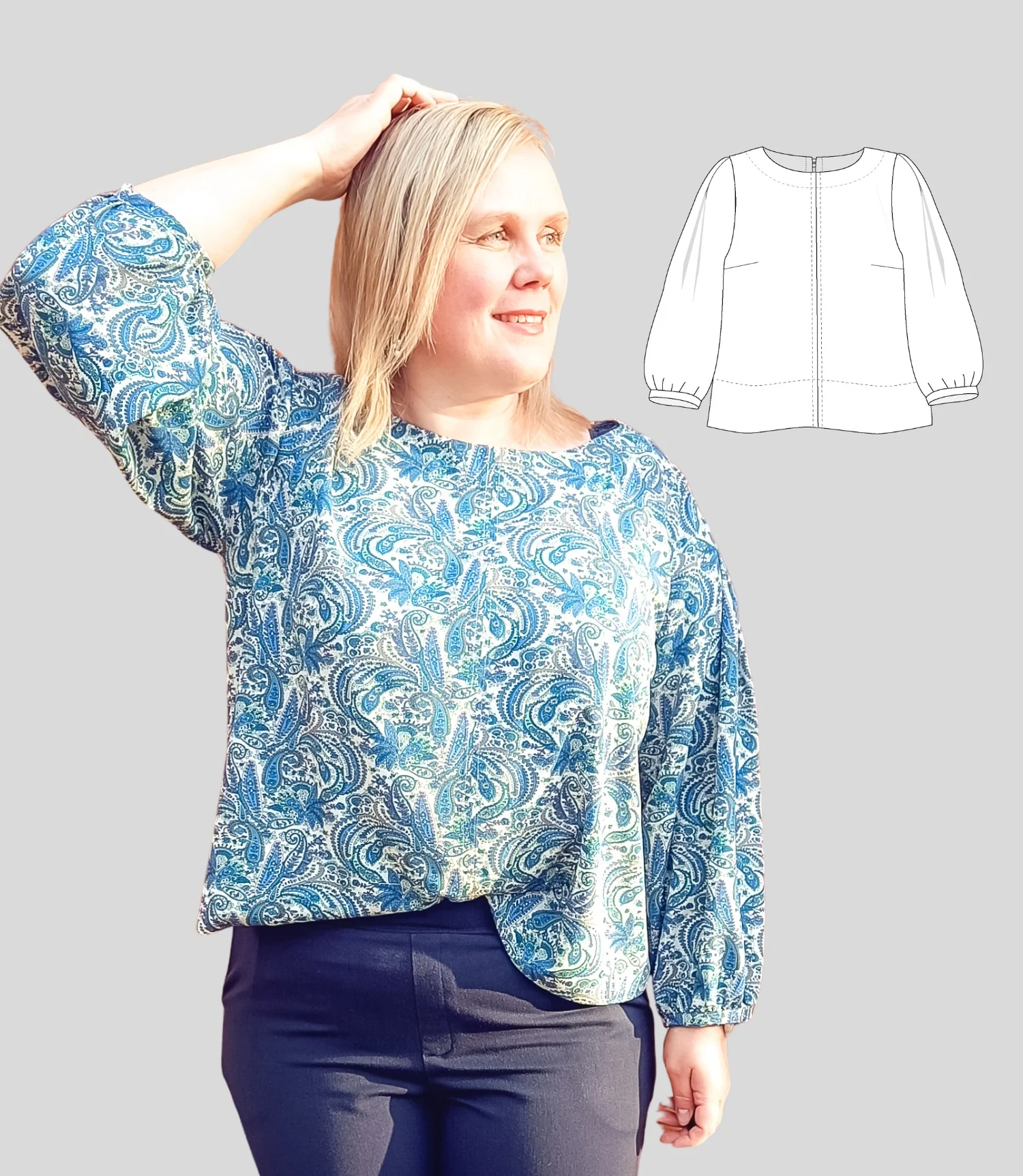 Product image 8