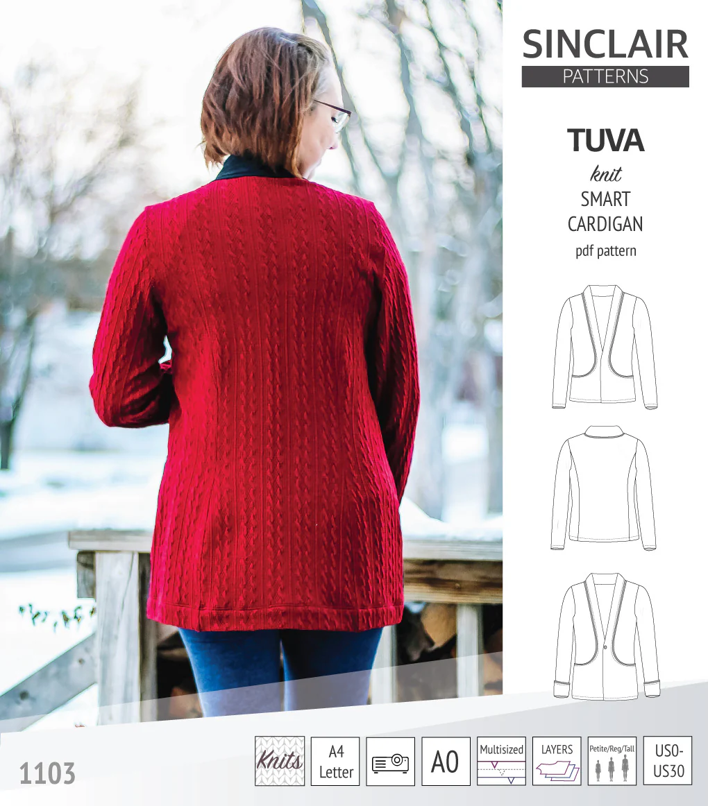 Product image 21