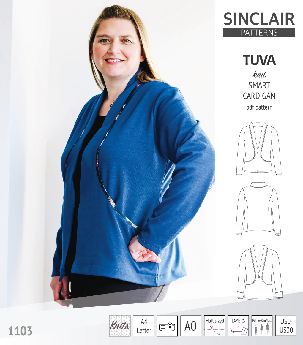Product image 22
