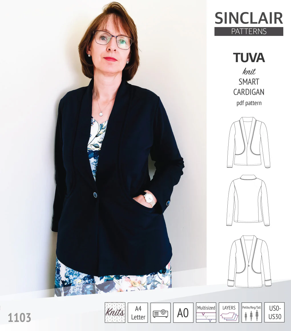 Product image 23