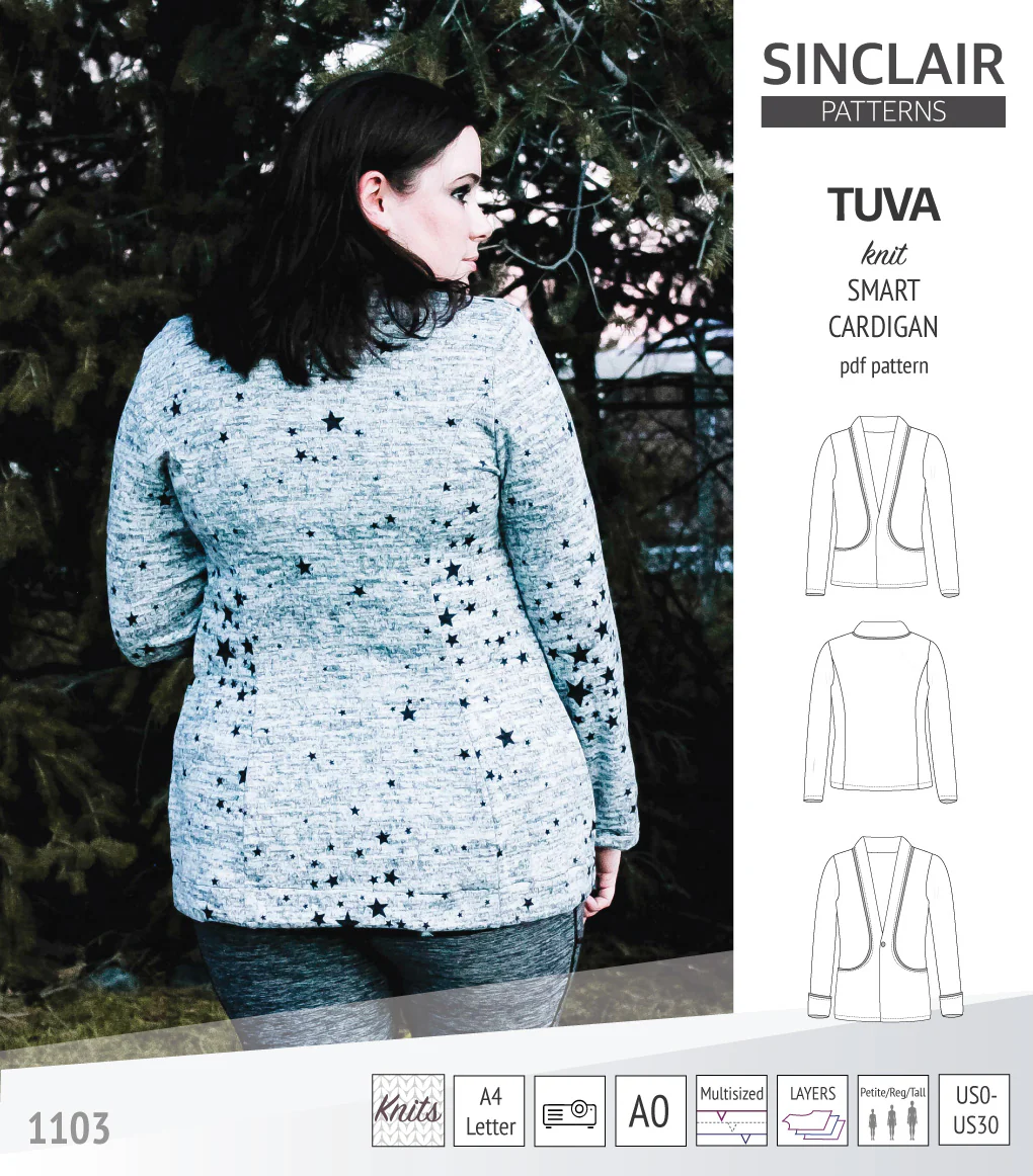 Product image 25