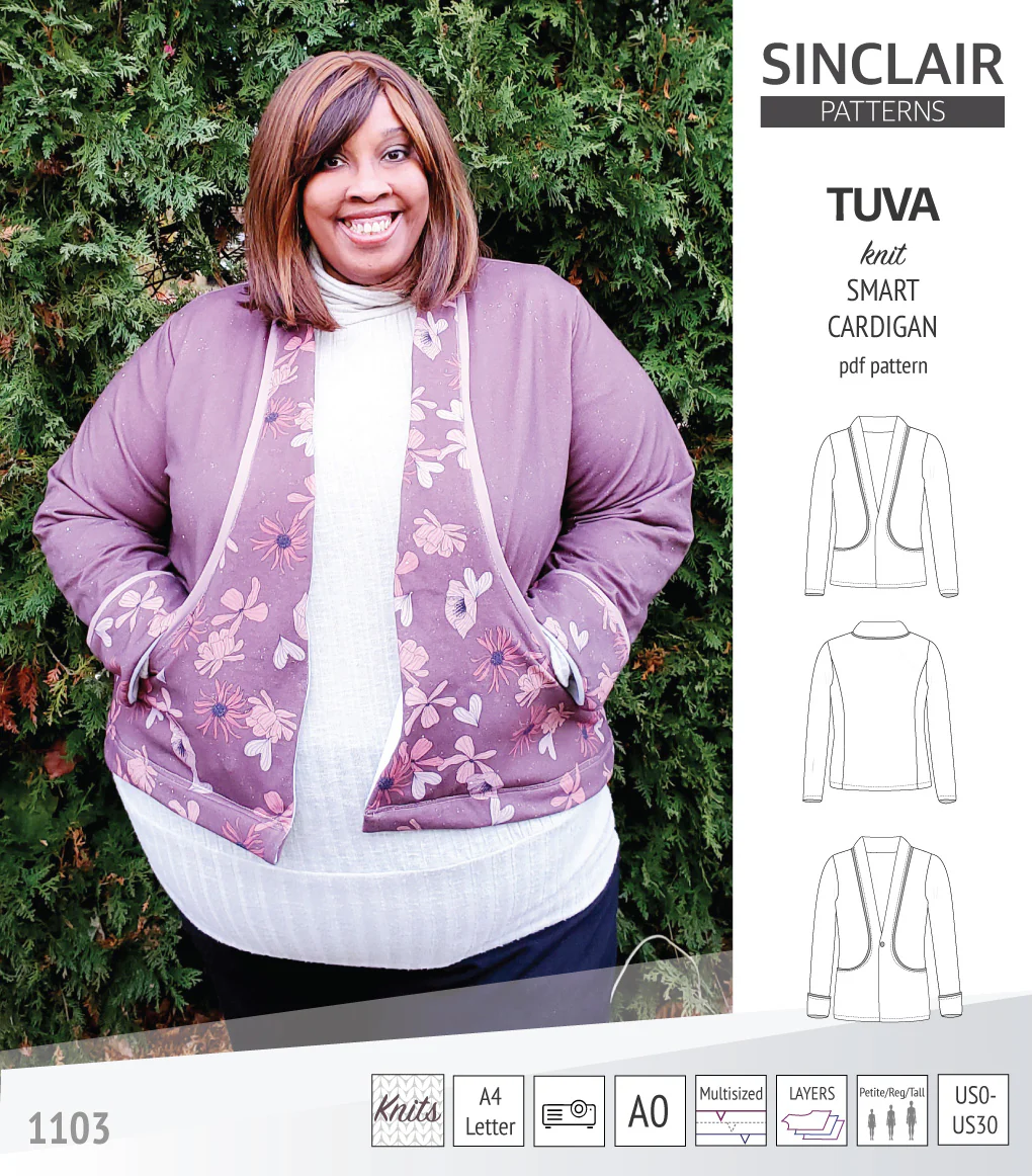 Product image 29
