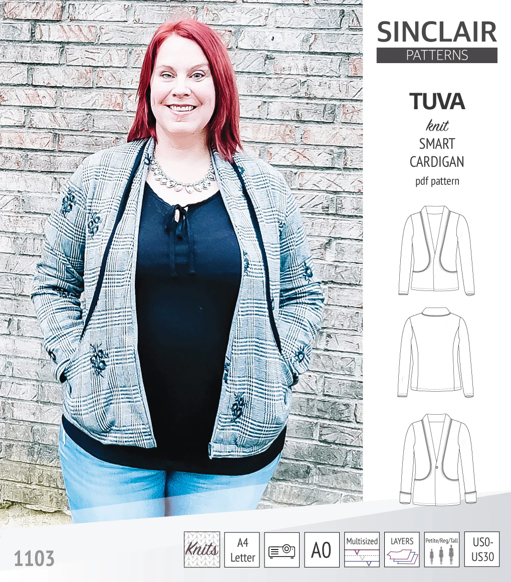 Product image 31