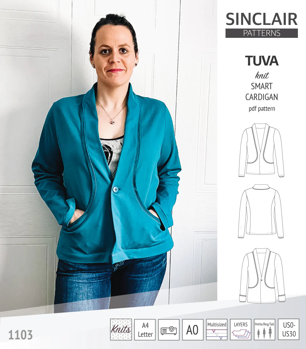 Product image 36