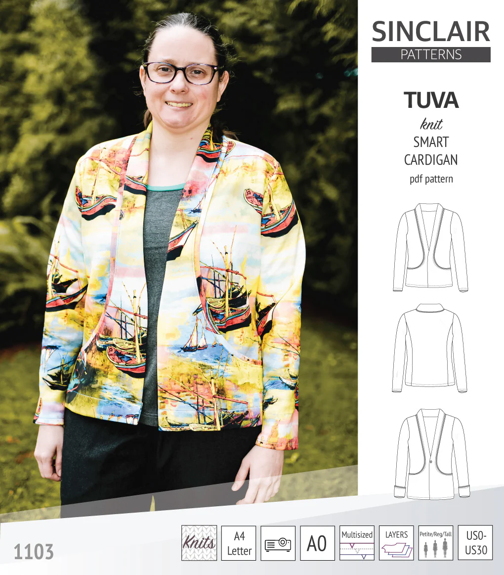 Product image 37