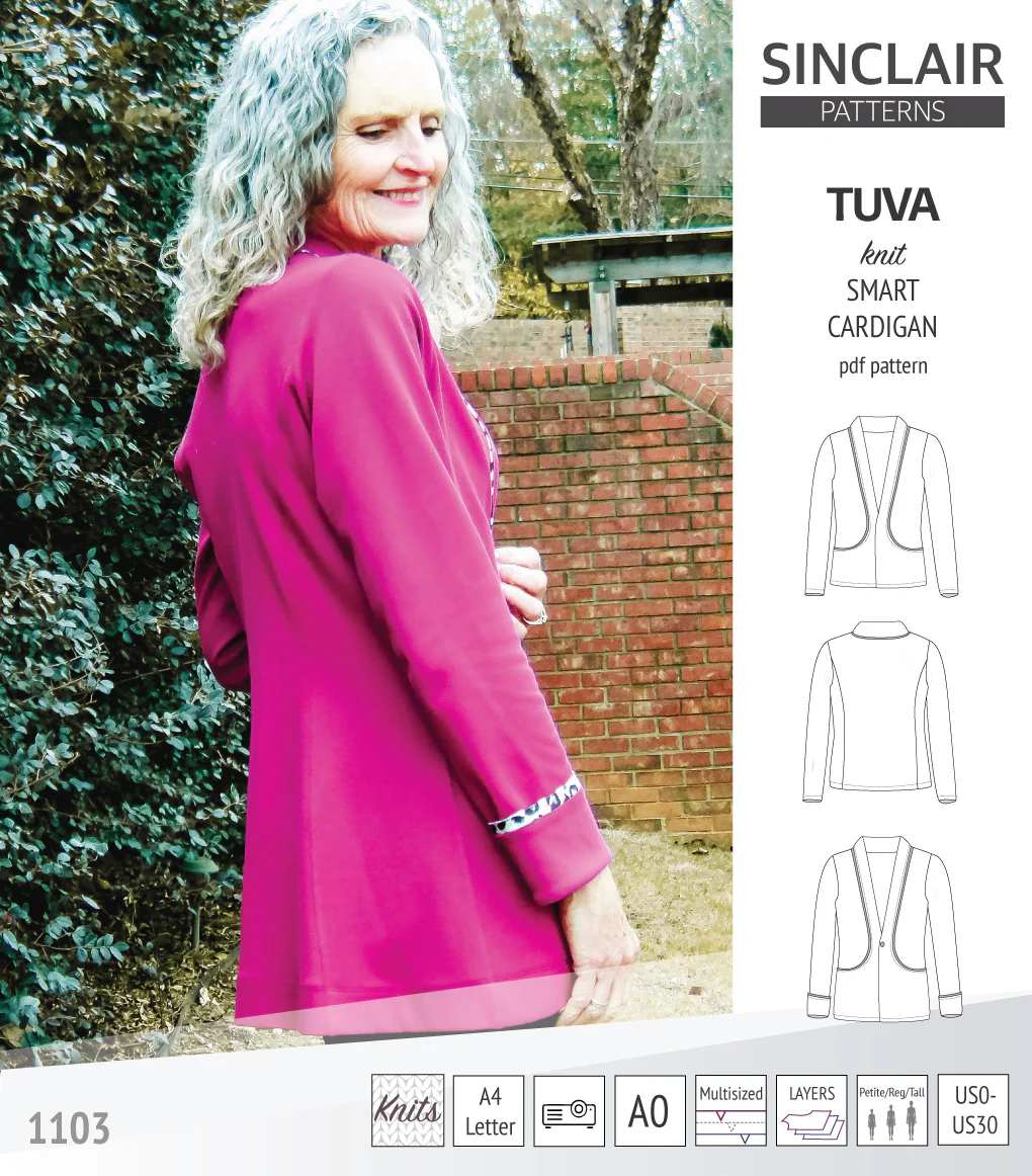 Product image 40