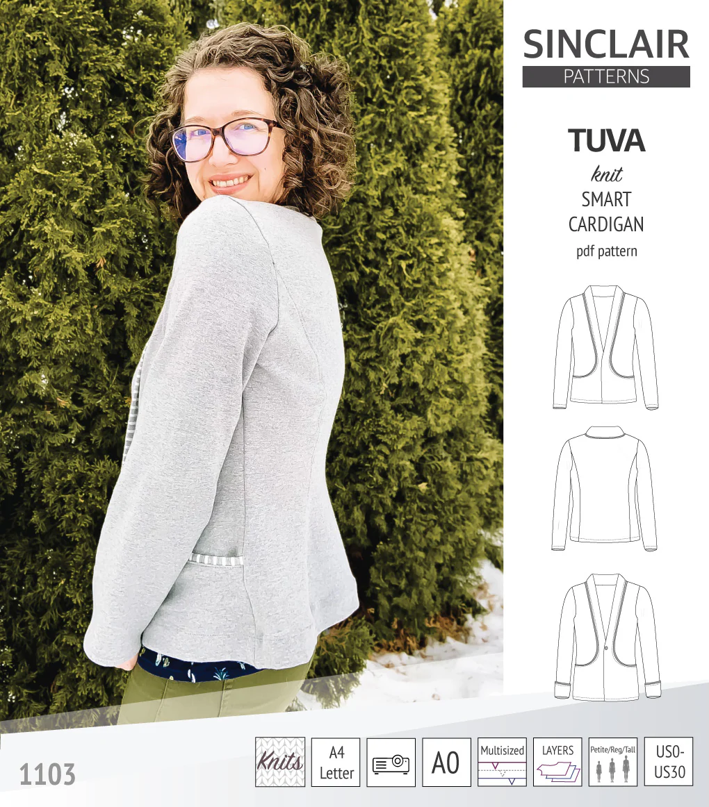 Product image 49