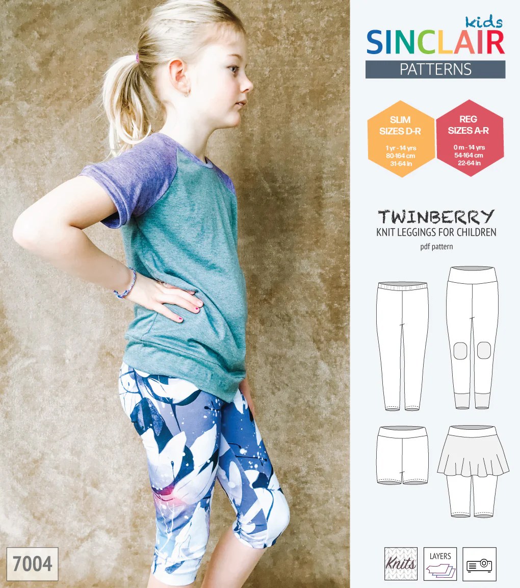 Product image 35
