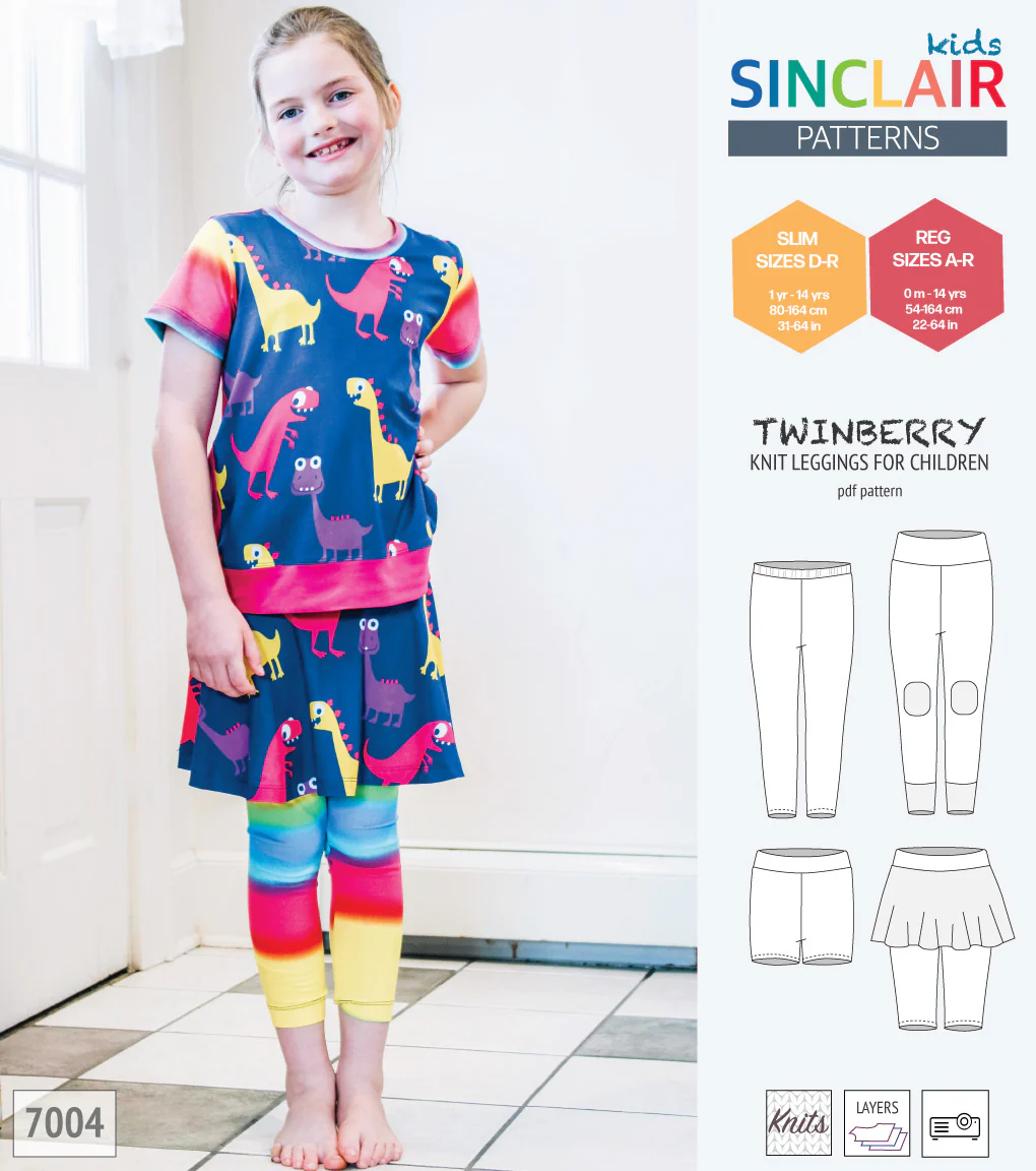 Product image 38