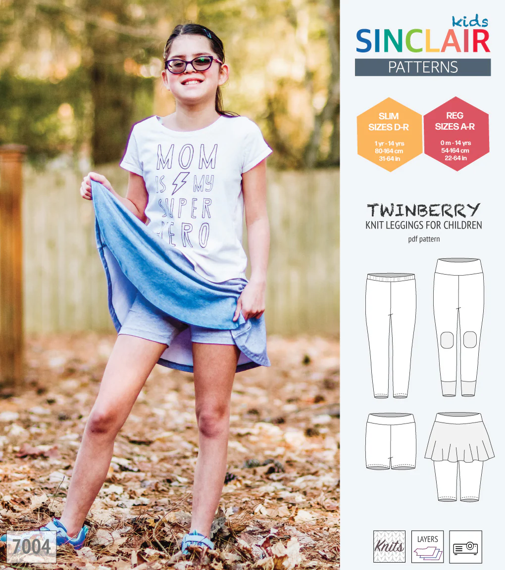 Product image 39