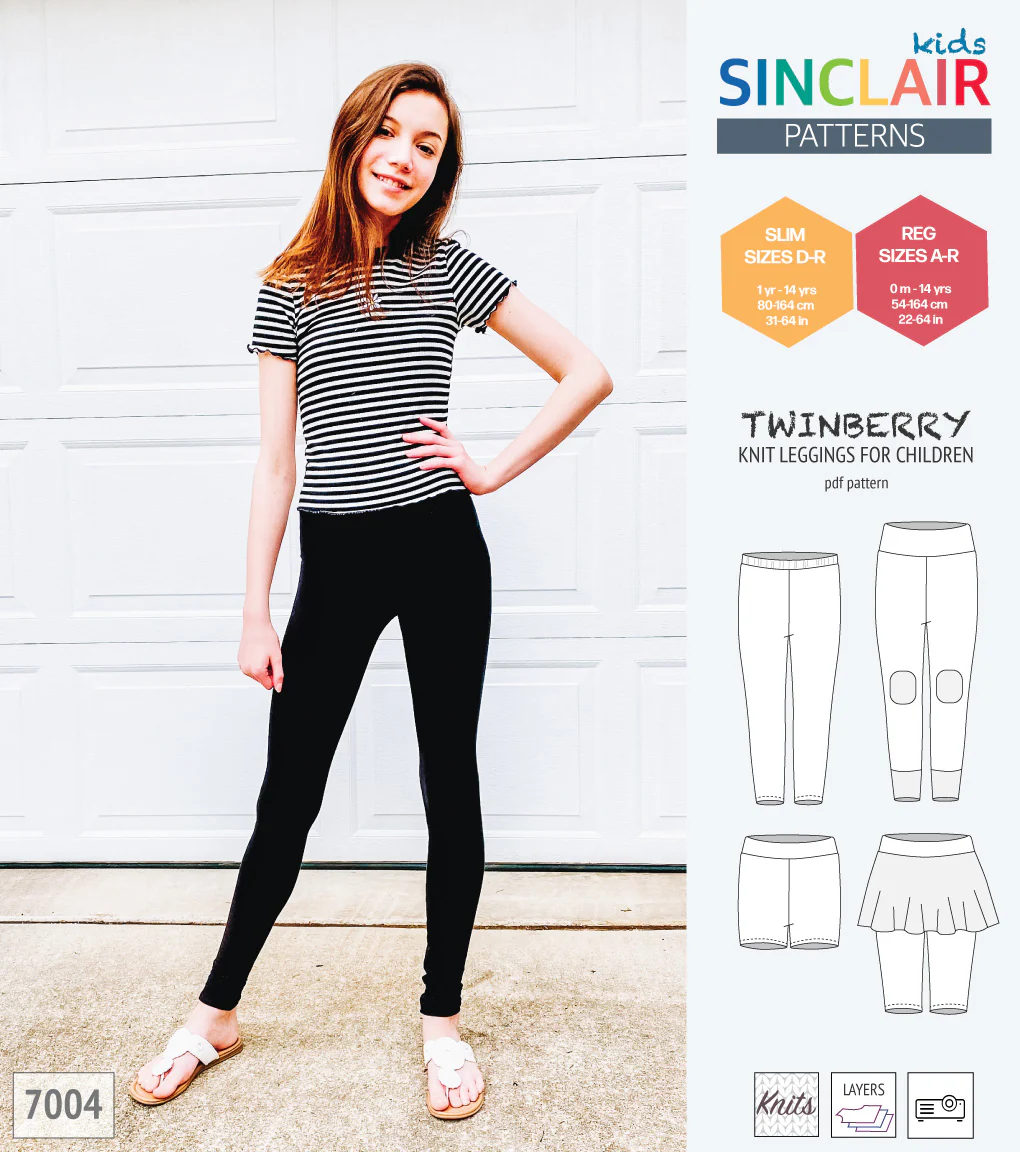 Product image 44
