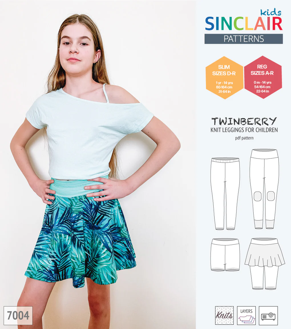 Product image 48