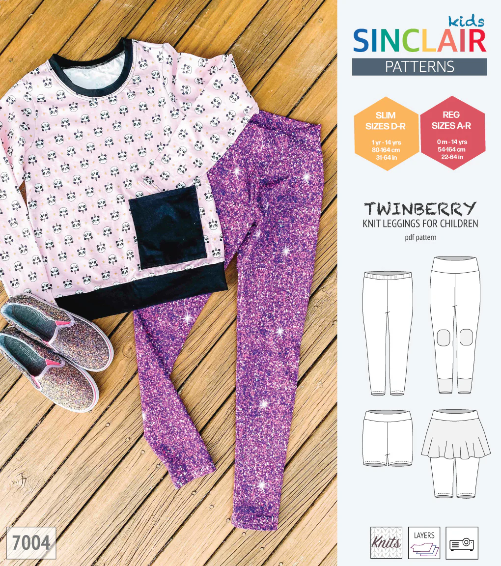 Product image 51