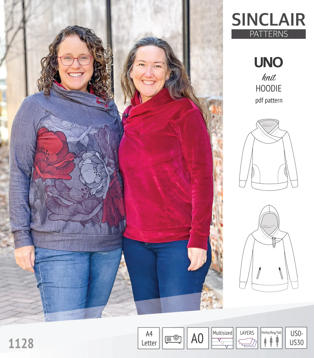 Product image 27