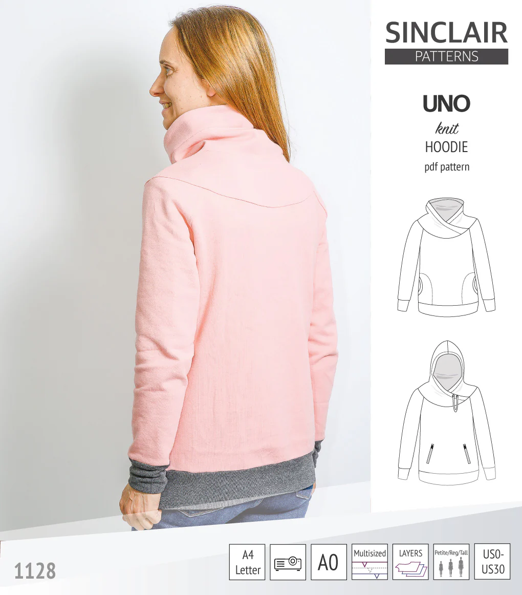 Product image 33