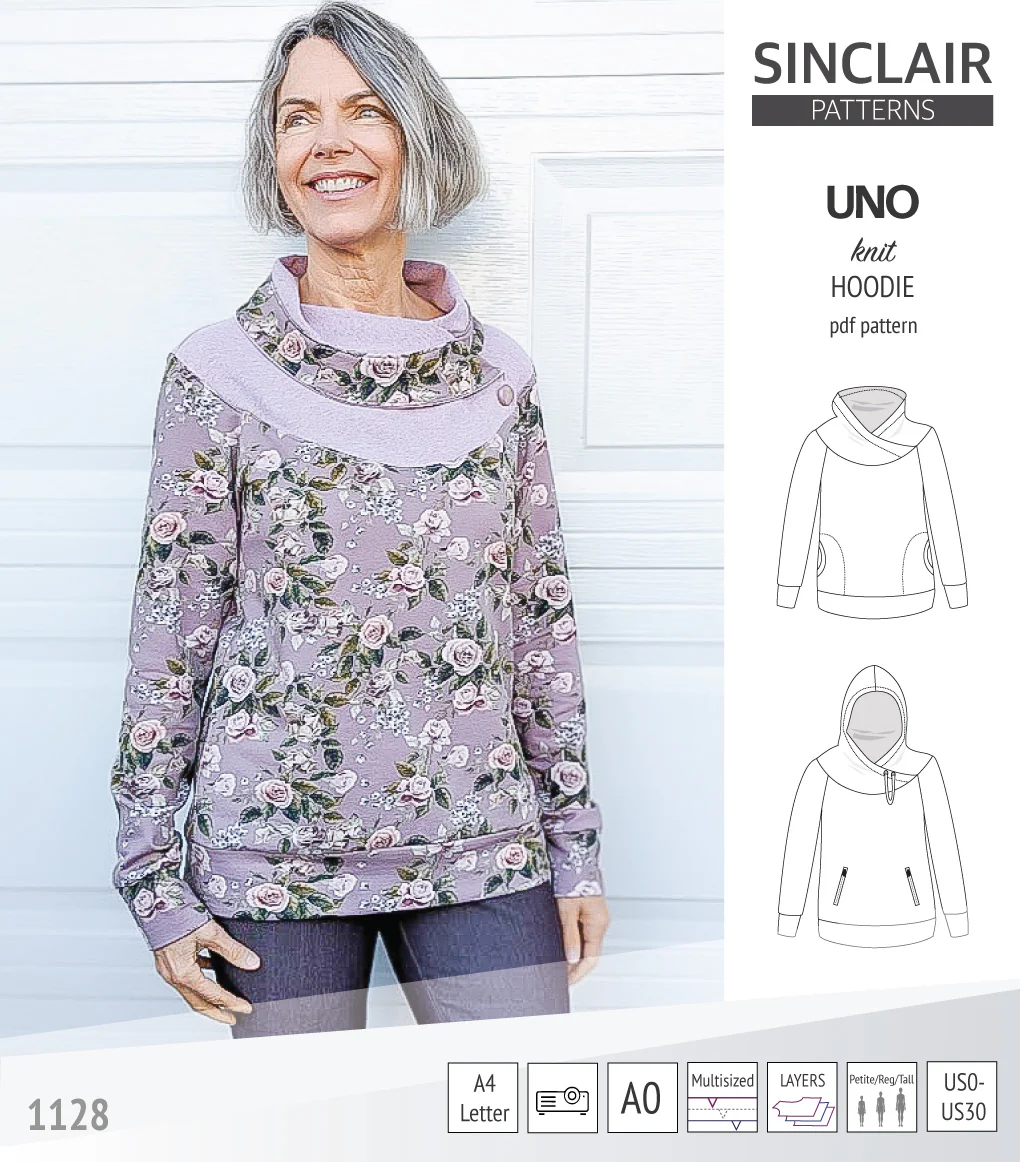 Product image 34