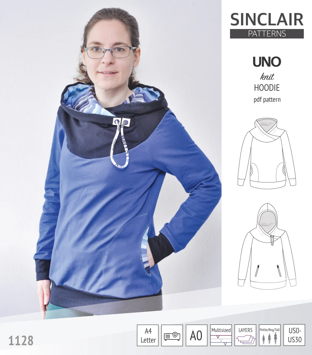 Product image 39
