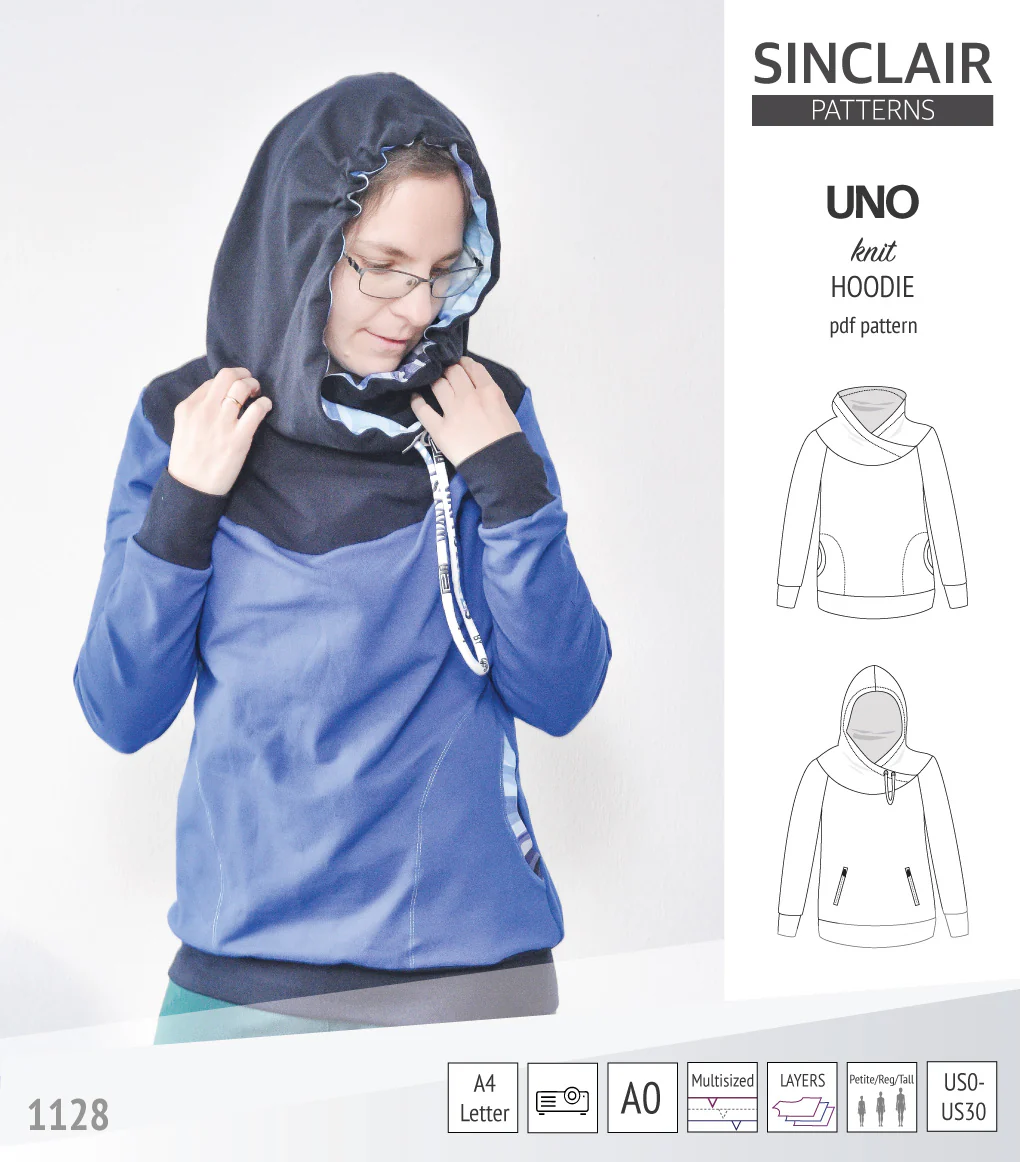 Product image 42