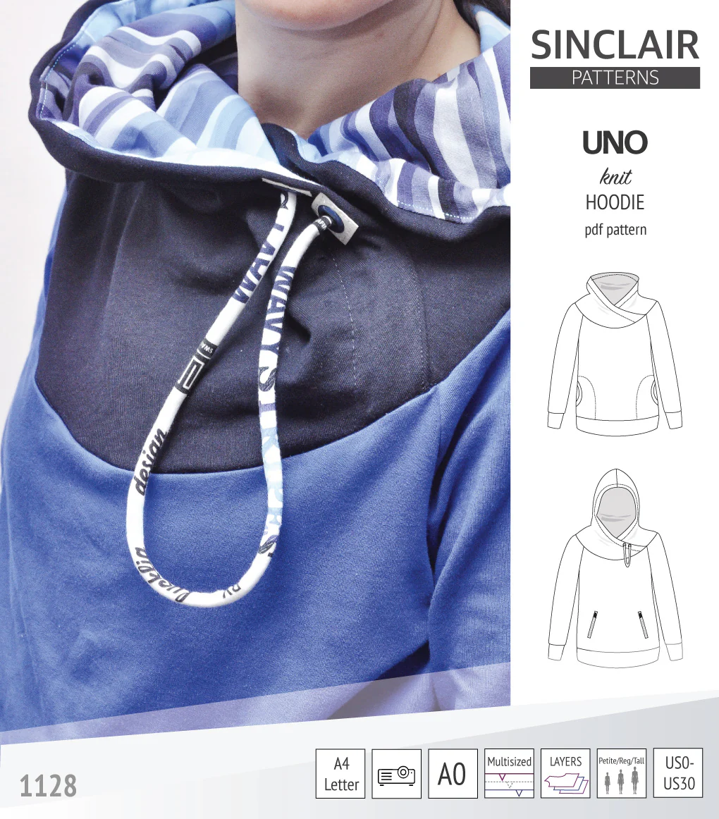 Product image 43