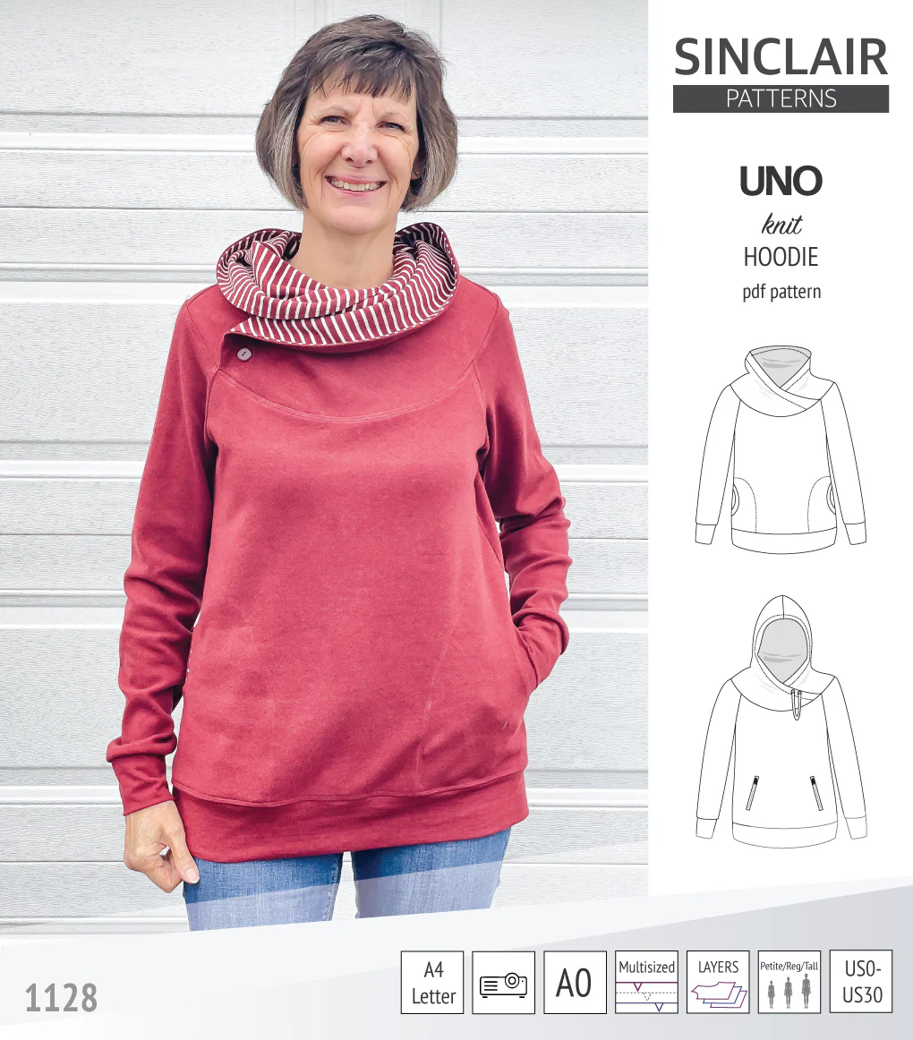 Product image 44